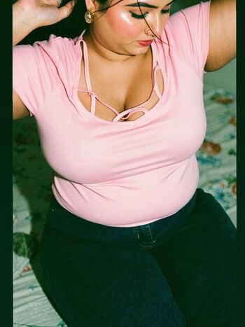 Full leaked Naina singh private photo