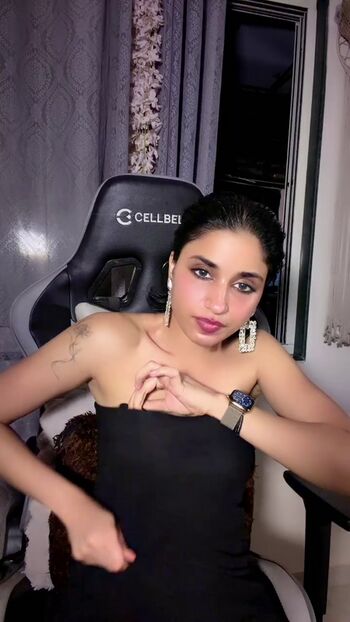 Naina