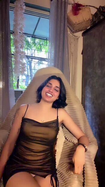 Full leaked Naina private photo