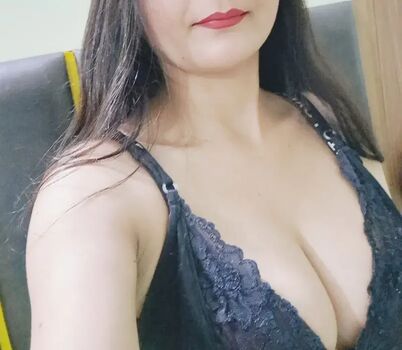 Full leaked Naina private photo