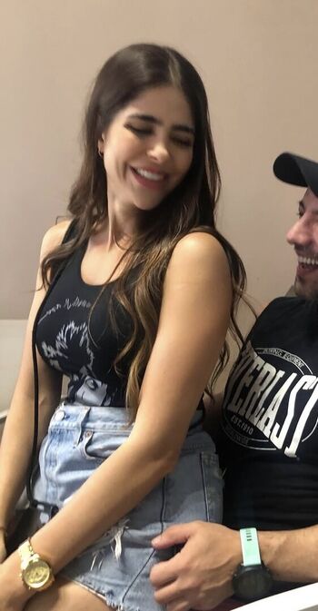 Naira Ávila