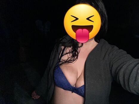Full leaked Naira private photo