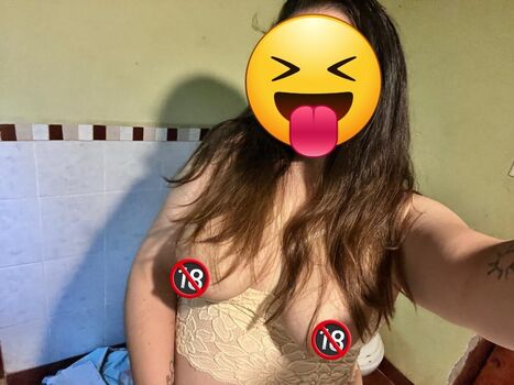 Full leaked Naira private photo