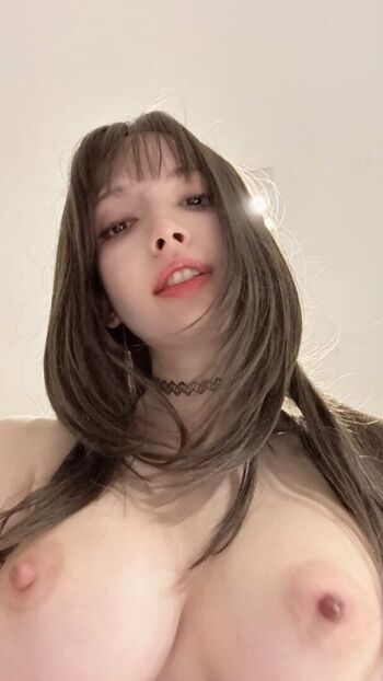 Full leaked Naisulol private photo