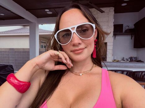 Full leaked Naitze private photo