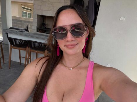 Full leaked Naitze private photo