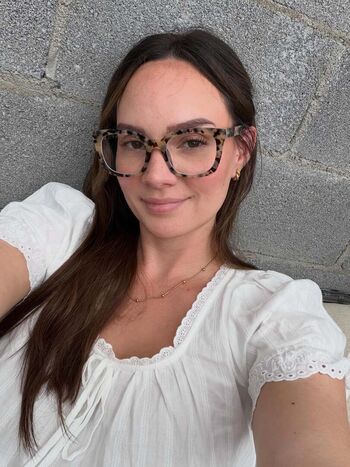 Full leaked Naitze private photo