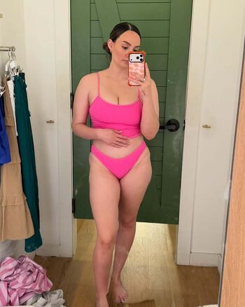 Full leaked Naitze private photo