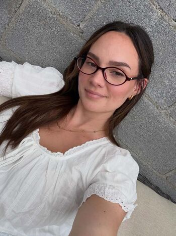 Full leaked Naitze private photo