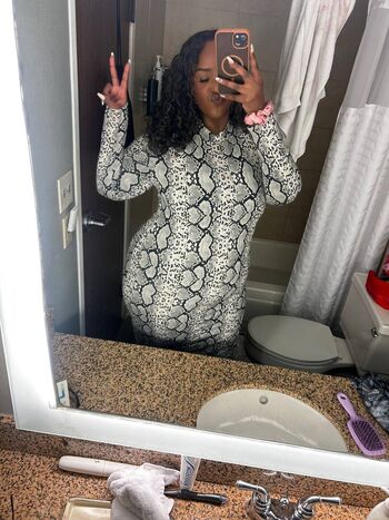 Full leaked Najmaayy private photo