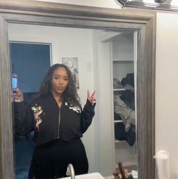 Full leaked Najmaayy private photo