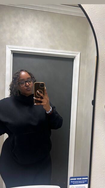 Full leaked Najmaayy private photo