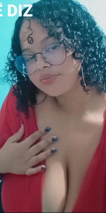 Full leaked Najuky private photo