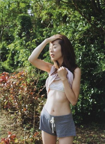 nakamura aimi