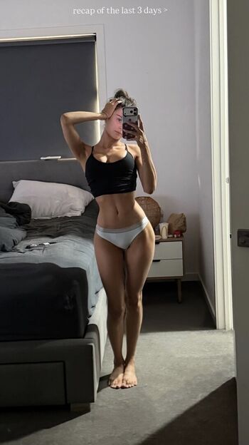 Full leaked Nakia pires private photo