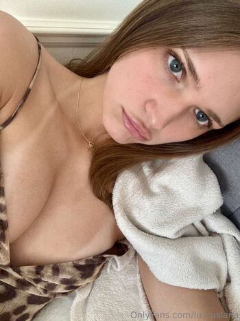 Full leaked Nala tgrrl private photo
