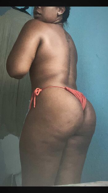 Full leaked Nalanda santos eunalanda private photo