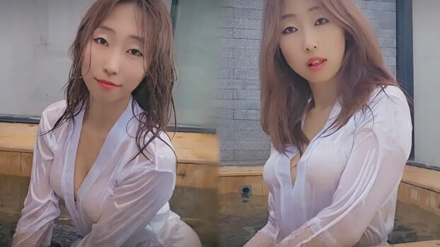 Nalbi ASMR
