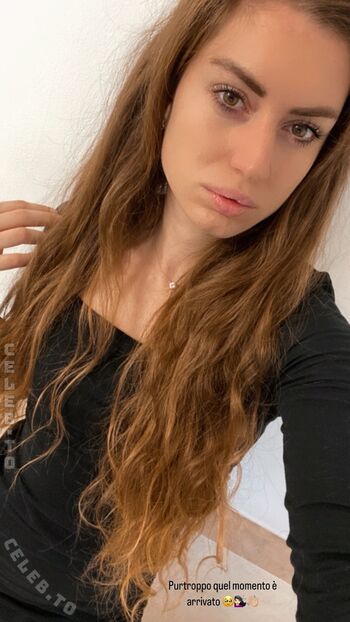 Full leaked Nalikia private photo