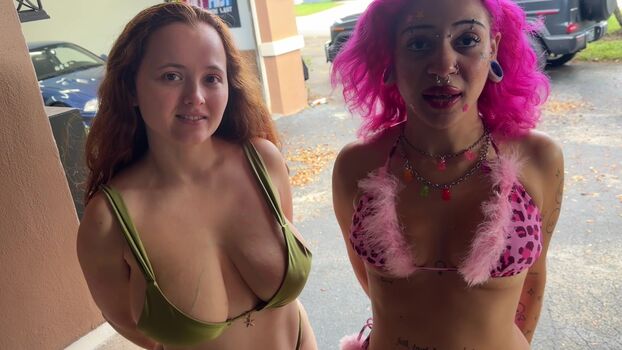 Nalimarie