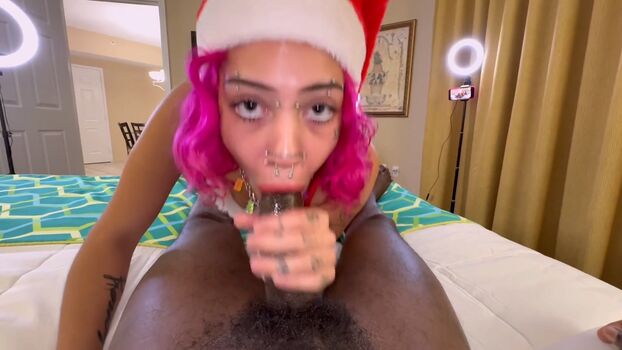 Full leaked Nalimarie private photo