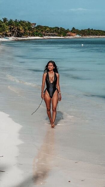 Nalini Herpal