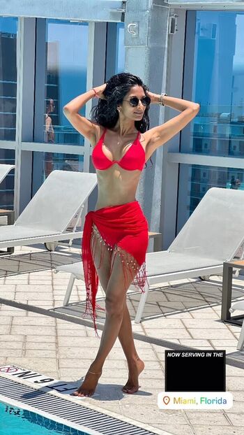Nalini Herpal