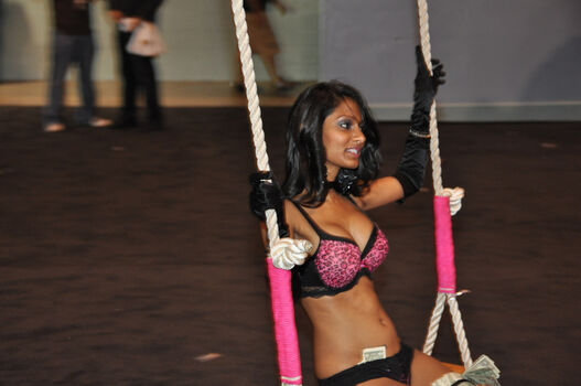 Full leaked Nalini herpal page private photo