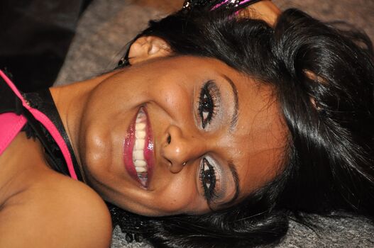Nalini Herpal