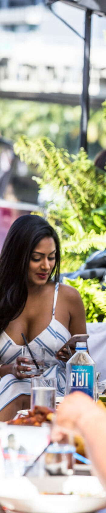 Full leaked Nalini herpal private photo
