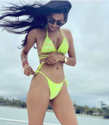 Full leaked Nalini herpal private photo