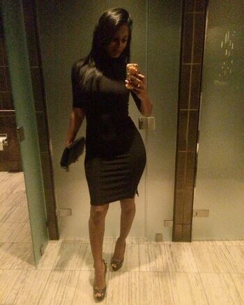 Full leaked Nalini herpal private photo