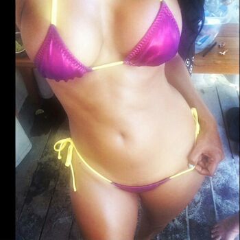 Full leaked Nalini herpal private photo