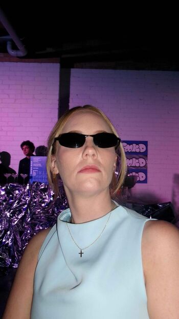 Full leaked Nalopia private photo