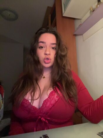 Full leaked Namendezz private photo