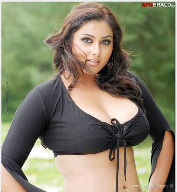 Full leaked Nami tha private photo