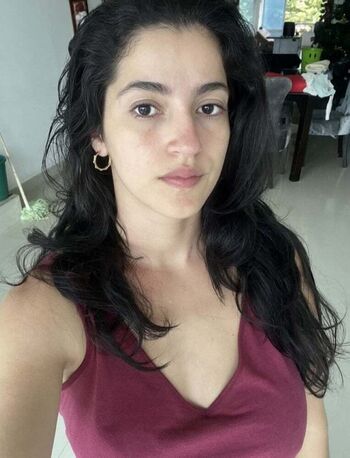Full leaked Namiq sein private photo