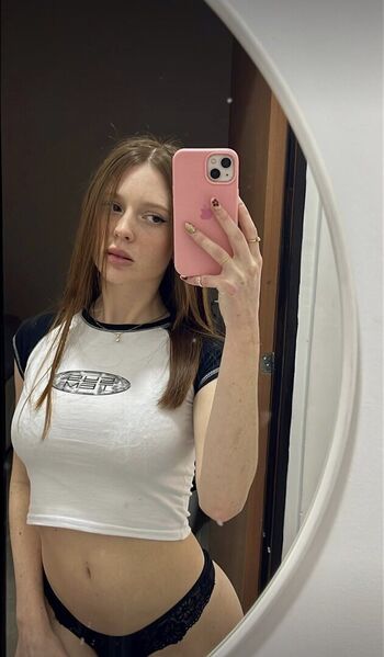 nammi1