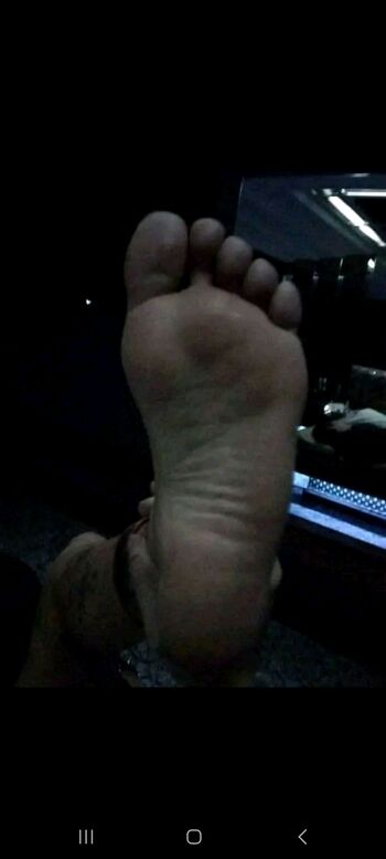 Full leaked Namorada private photo