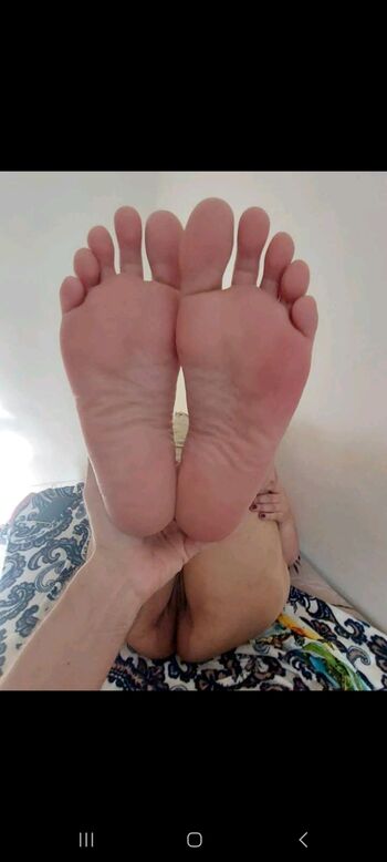 Full leaked Namorada private photo