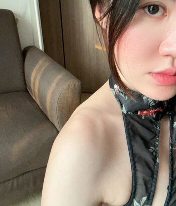 Full leaked Namwaanntd page private photo