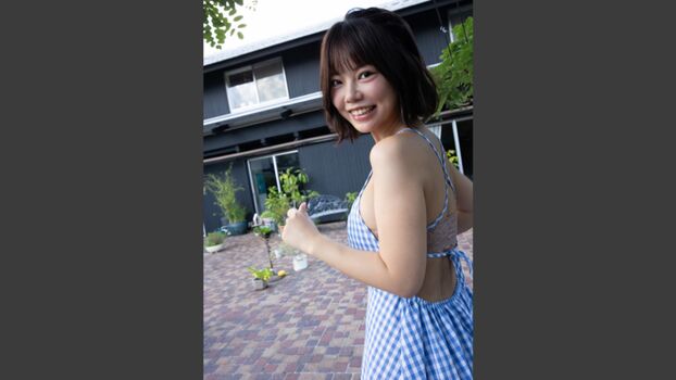 Full leaked Nana x page private photo