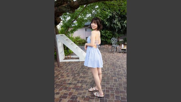Full leaked Nana x page private photo