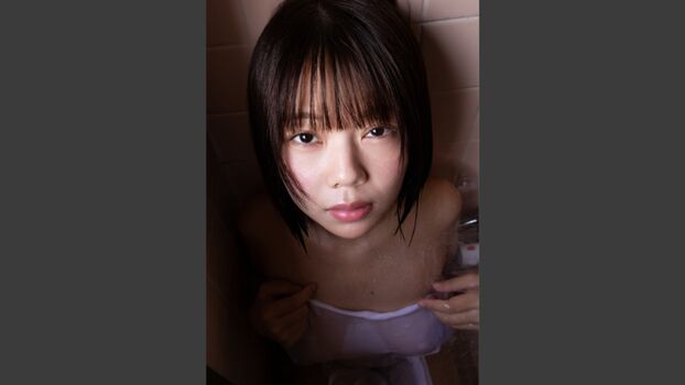 Full leaked Nana x page private photo