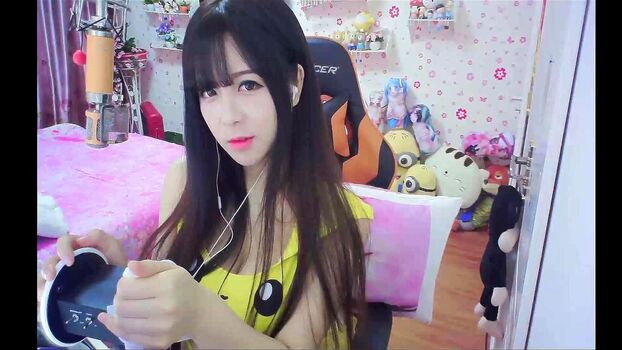 Full leaked Nana asmr private photo