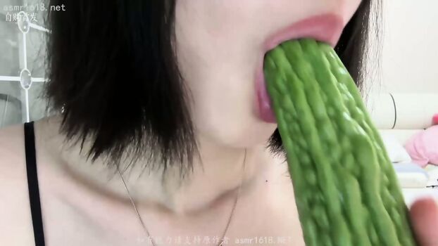 Full leaked Nana asmr private photo