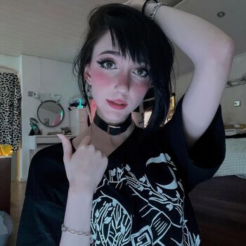 Full leaked Nananightray private photo