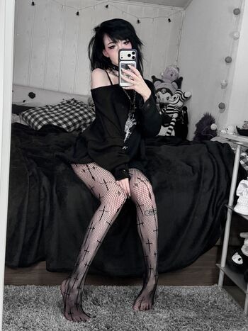 Full leaked Nananightray private photo