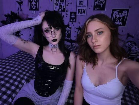 Full leaked Nananightray private photo