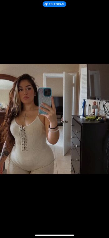 Full leaked Nanawithlemon private photo